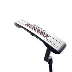 Used TaylorMade Redline Daytona Putter / 34.0 Inches - Image 2