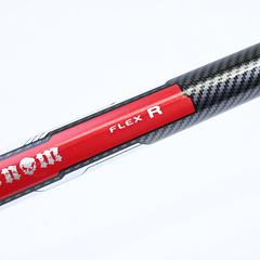 Taylormade R11S #3 Wood / 15.5 Degree / Regular Flex Aldila RIP Phenom 70 Shaft - Image 7