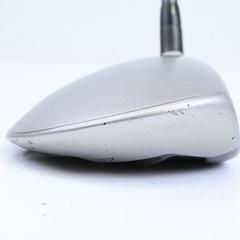 Taylormade SLDR-S #3 Wood / 17 Degree / Senior Flex Fujikura Speeder 57 Shaft - Image 3