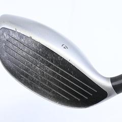 Taylormade SLDR-S #3 Wood / 17 Degree / Senior Flex Fujikura Speeder 57 Shaft - Image 4