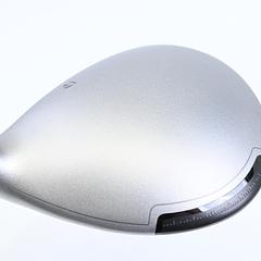 Taylormade SLDR-S #3 Wood / 17 Degree / Senior Flex Fujikura Speeder 57 Shaft - Image 5