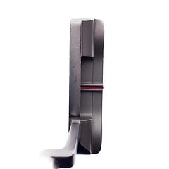 Used TaylorMade Redline Daytona Putter / 34.0 Inches - Image 3