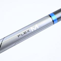 Taylormade SLDR-S #3 Wood / 17 Degree / Senior Flex Fujikura Speeder 57 Shaft - Image 6