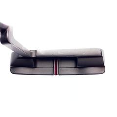 Used TaylorMade Redline Daytona Putter / 34.0 Inches - Image 4
