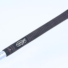 Taylormade SLDR-S #3 Wood / 17 Degree / Senior Flex Fujikura Speeder 57 Shaft - Image 8