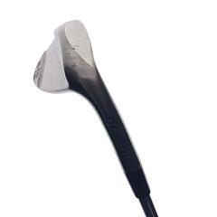 Used TaylorMade Milled Grind Hi-Toe 4 Copper Sand Wedge / 58.0 Deg / Stiff Flex - Image 3