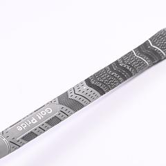 Mizuno JPX 919 Hot Metal #6 Iron / 26 Degree / Regular Flex KBS Tour 90 Shaft - Image 6