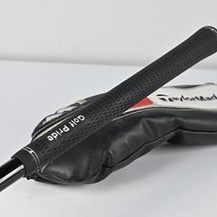 Taylormade M1 2016 #3 Wood / 15 Degree / Stiff Flex Fujikura Pro 70 Shaft - Image 9