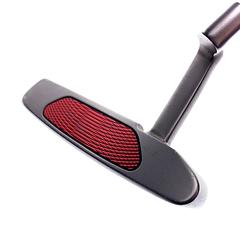 Used TaylorMade Redline Daytona Putter / 34.0 Inches - Image 6