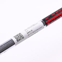 Mizuno JPX 919 Hot Metal #6 Iron / 26 Degree / Regular Flex KBS Tour 90 Shaft - Image 5