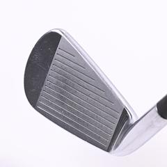 Mizuno MX-23 #5 Iron / 26 Degree / Regular Flex Dynamic Gold R300 Shaft - Image 2