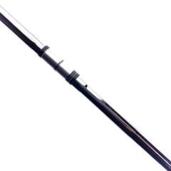 Used TaylorMade Redline Daytona Putter / 34.0 Inches - Image 7