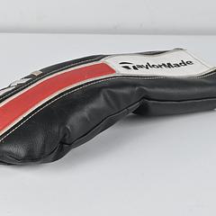 Taylormade M1 2016 #3 Wood / 15 Degree / Stiff Flex Fujikura Pro 70 Shaft - Image 1