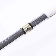 Mizuno MX-23 #5 Iron / 26 Degree / Regular Flex Dynamic Gold R300 Shaft - Image 4