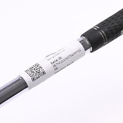 Mizuno MX-23 #5 Iron / 26 Degree / Regular Flex Dynamic Gold R300 Shaft - Image 5