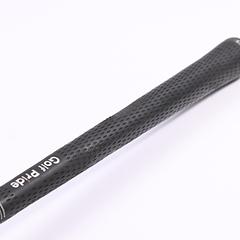 Mizuno MX-23 #5 Iron / 26 Degree / Regular Flex Dynamic Gold R300 Shaft - Image 6