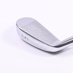 Mizuno MX-23 #5 Iron / 26 Degree / Regular Flex Dynamic Gold R300 Shaft - Image 3