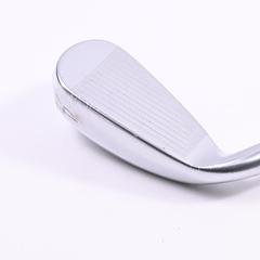 Mizuno JPX 925 Hot Metal HL #4 Iron / 22 Degree / Senior Flex MMT 55 Shaft - Image 3