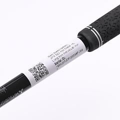 Mizuno JPX 925 Hot Metal HL #4 Iron / 22 Degree / Senior Flex MMT 55 Shaft - Image 5