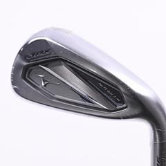 Mizuno JPX 925 Hot Metal HL #4 Iron / 22 Degree / Senior Flex MMT 55 Shaft - Image 1