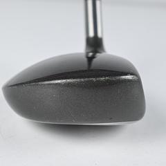 Titleist 975 F #3 Wood / 16.5 Degree / Stiff Flex Grafalloy ProLite Shaft - Image 1