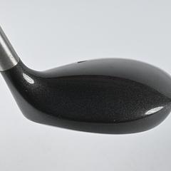 Titleist 975 F #3 Wood / 16.5 Degree / Stiff Flex Grafalloy ProLite Shaft - Image 3