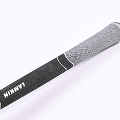 Mizuno JPX 925 Hot Metal HL #4 Iron / 22 Degree / Senior Flex MMT 55 Shaft - Image 6