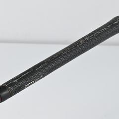 Titleist 975 F #3 Wood / 16.5 Degree / Stiff Flex Grafalloy ProLite Shaft - Image 6