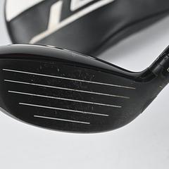 Titleist GT3 #3 Wood / 15 Degree / Stiff Flex Tensei 1K Blue 65 Shaft - Image 4