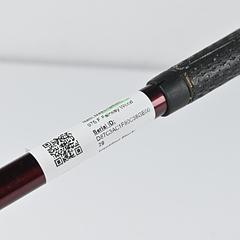 Titleist 975 F #3 Wood / 16.5 Degree / Stiff Flex Grafalloy ProLite Shaft - Image 5