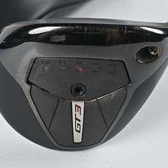 Titleist GT3 #3 Wood / 15 Degree / Stiff Flex Tensei 1K Blue 65 Shaft - Image 2