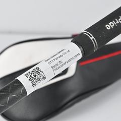 Titleist GT3 #3 Wood / 15 Degree / Stiff Flex Tensei 1K Blue 65 Shaft - Image 7