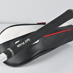 Titleist GT3 #3 Wood / 15 Degree / Stiff Flex Tensei 1K Blue 65 Shaft - Image 8