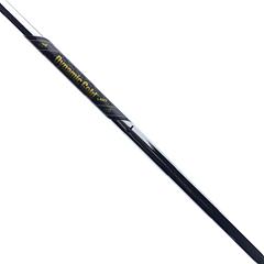 Used TaylorMade Milled Grind Hi-Toe 4 Copper Sand Wedge / 58.0 Deg / Stiff Flex - Image 7