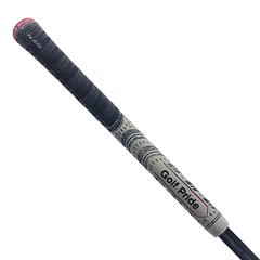 Used TaylorMade Milled Grind Hi-Toe 4 Copper Sand Wedge / 58.0 Deg / Stiff Flex - Image 8