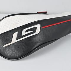 Titleist GT3 #3 Wood / 15 Degree / Stiff Flex Tensei 1K Blue 65 Shaft - Image 9