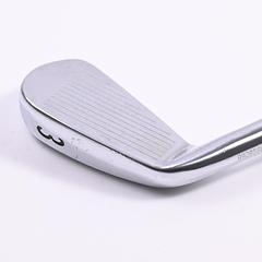 Titleist 716 AP2 #3 Iron / 21 Degree / Stiff Flex Dynamic Gold S300 Shaft - Image 3