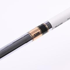 Titleist 716 AP2 #3 Iron / 21 Degree / Stiff Flex Dynamic Gold S300 Shaft - Image 4