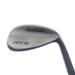 Used Cleveland RTZ Tour Rack Sand Wedge / 54.0 Degrees / Stiff Flex - Image 1