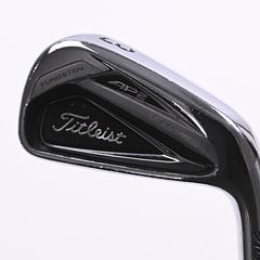 Titleist 716 AP2 #3 Iron / 21 Degree / Stiff Flex Dynamic Gold S300 Shaft - Image 1