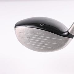 Taylormade V-Steel #3 Wood / 15 Degree / Regular Flex Taylormade M.A.S.² Shaft - Image 1