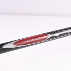 Taylormade V-Steel #3 Wood / 15 Degree / Regular Flex Taylormade M.A.S.² Shaft - Image 7