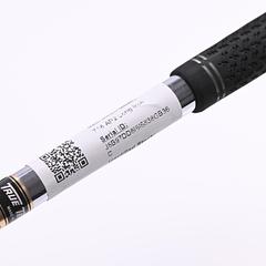 Titleist 716 AP2 #3 Iron / 21 Degree / Stiff Flex Dynamic Gold S300 Shaft - Image 5