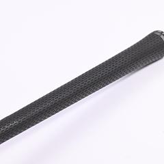 Ladies Titleist 716 AP1 #5 Iron / 25 Degree / Ladies Flex Kuro Kage TiNi 50 - Image 6