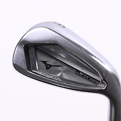 Mizuno JPX 921 Hot Metal #8 Iron / 34 Degree / Senior Flex UST Recoil ESX 460 - Image 1