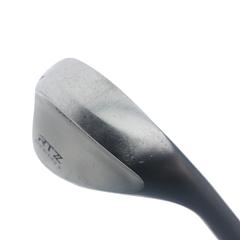 Used Cleveland RTZ Tour Rack Sand Wedge / 54.0 Degrees / Stiff Flex - Image 3
