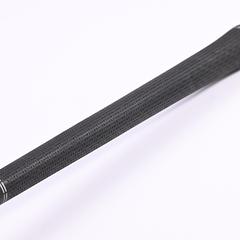 Mizuno JPX 921 Hot Metal #8 Iron / 34 Degree / Senior Flex UST Recoil ESX 460 - Image 6