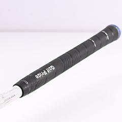 Taylormade Qi10 Tour #3 Wood / 15 Degree / Stiff Flex Matrix HD 7M3 Black Tie - Image 8