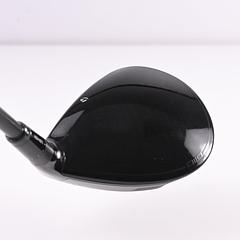 Taylormade Qi10 Tour #3 Wood / 15 Degree / Stiff Flex Matrix HD 7M3 Black Tie - Image 5