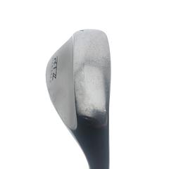 Used Cleveland RTZ Tour Rack Sand Wedge / 54.0 Degrees / Stiff Flex - Image 4